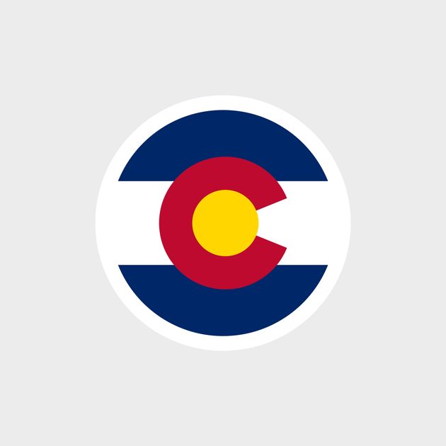 xAI Sues to Enjoin Colorado’s AI Act Before June 30 Effective Date, Joe Cahill