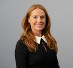Jessica Anderson