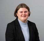 Julia Norris