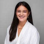 Lucy Byrne
