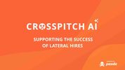 How Passle's New Features Drive Lateral Hire Success