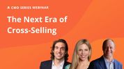 Why Cross-Selling Fails in Law Firms, and How to Fix It |Mo Bunnell & Raya Blakeley-Glover