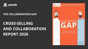 New Research: Our 2026 Cross-Selling and Collaboration Report