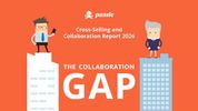 The Collaboration Gap That’s Costing Law Firms Revenue