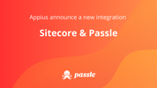 Appius launch new Passle-Sitecore Integration
