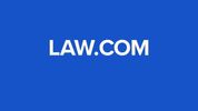 Passle Press: The Lawyer Who Doesn't Write Is Building a Career On Borrowed Time