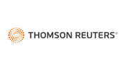 Passle Press: Integrating The Lateral Hire - Structure and Collaboration Matter | Thomson Reuters