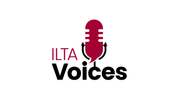 Passle Press - Lateral Integration: Making Law Firms' Big Bets Pay Off | ILTA Voices