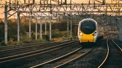 ORR publishes action plan for safe AI adoption