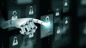 Helping Hand Or Complete Control? AI In Recruitment In The EU And UK