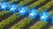 Why Food Traceability Is Becoming the Foundation of Food Safety in 2026