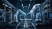 ISO 10218 Update: What It Means for Robotic Safety and Compliance