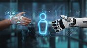 AI Robots in Industrial Automation: When Intelligence Becomes a Safety Variable