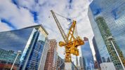 Forthcoming changes to Business Property Relief and how they may affect property developers