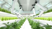 The Future of Food: How Technology Will Revolutionize What We Eat