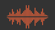 Audio