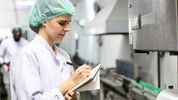 Raising Food Safety Standards Through Audits and Inspections