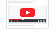 Embedded Posts, Copyright Infringement & TOS Licensing (Again!)