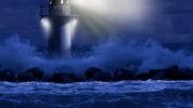 Safeguarding Business Continuity in a Disruptive World