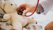 Martha's rule to be rolled out across English hospitals