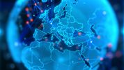 Which AI risks matter the most?