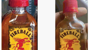 If You're Buying Fireball, Are you Buying Whisky or a Malt Beverage?
