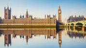House of Lords Financial Services Regulation Committee publishes its report on the UK’s stablecoin proposals