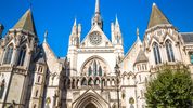 AI and privilege - when could use of AI mean confidentiality is lost?