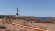 Unlocking the next wave of innovation in US shale