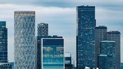 UK Property Insights for Chinese Corporates: Takeaways from the UK-China Legal Exchange
