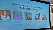 BD Basics, AI Reality, and Smarter Investment: What Law Firm CMOs are betting on to drive growth in 2026