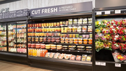 Ultimate Guide For Grocers: Get Ready For Food Traceability Requirements Coming in 2026