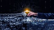 In the age of AI, lawyers need to be more visible, not less