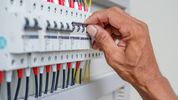 Solid-State Circuit Breakers: A New Era in Electrical Protection