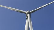 Intense heat drives India's power output to two-year high