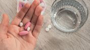 Why Transparency and Quality Are Reshaping the Nutraceutical Industry