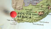 Alert for June 1 deadline for ISO 13485 certification to access South African market