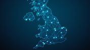 UK AI regulation - AI Growth Labs announced
