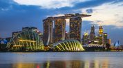 Singaporean Investors Still Like UK – But Navigating Market Demands New Discipline