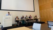 Takeaways from the 2026 Boston C-Suite Forum: Elevating the Law Firm Experience