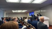Takeaways from the 2026 NYC C-Suite Forum: Talent and the Future of Legal Marketing