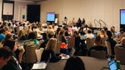 LMA 2026 | How Legal Marketers Can Drive Internal Transformation