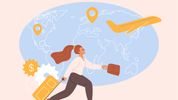Are You Rethinking International Relocation Benefits for Assignments?
