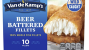 The Fillet, the "Whole" Fillet, and Nothing but the Fillet?