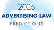 GALA Releases "2026 Advertising Law Predictions Report"