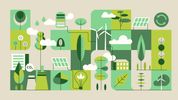 Decoding the complexity of sustainability