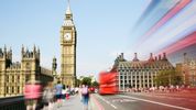 The CMA flexes its new consumer protection powers