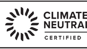 If Your Product is "Climate Neutral Certified," Can it Still Cause Environmental Harm?