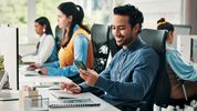 Personal devices aren’t necessarily off limits for disclosure