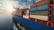 amfori and the Rise of Responsible Trade Through Collective Action